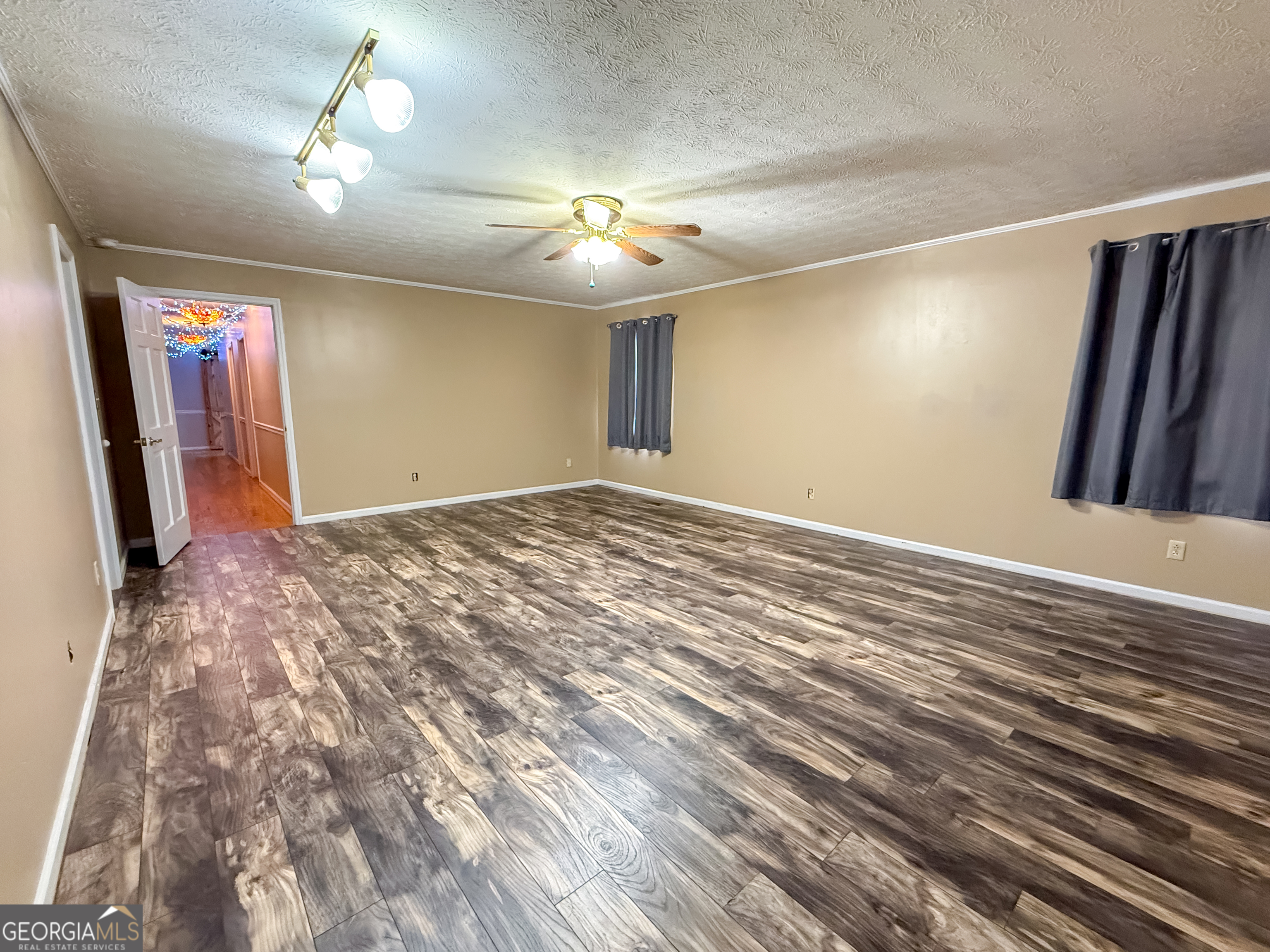 963 Springhill Church Road Property Photo 41