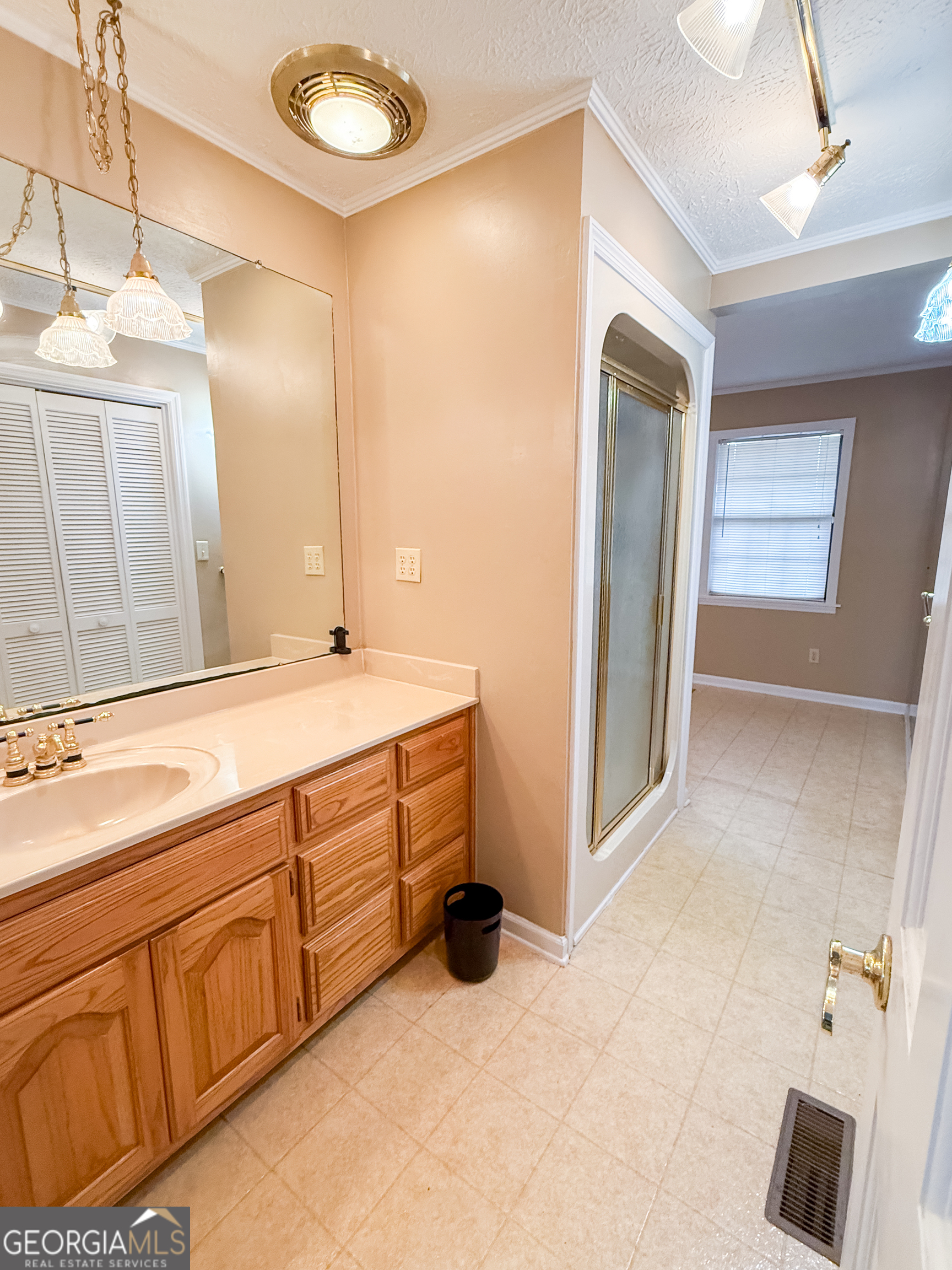 963 Springhill Church Road Property Photo 42