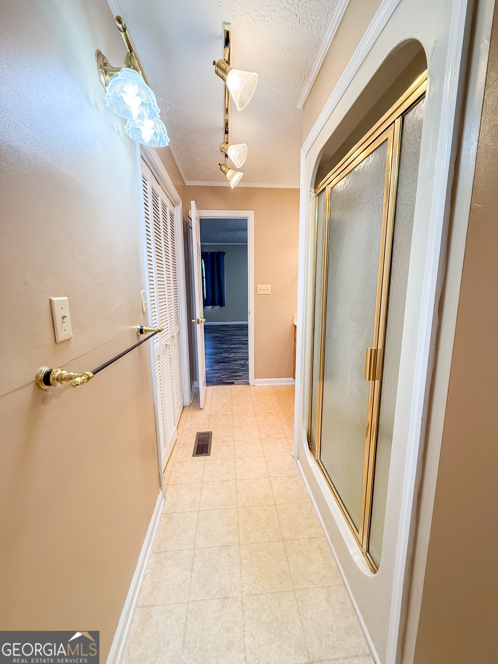 963 Springhill Church Road Property Photo 43