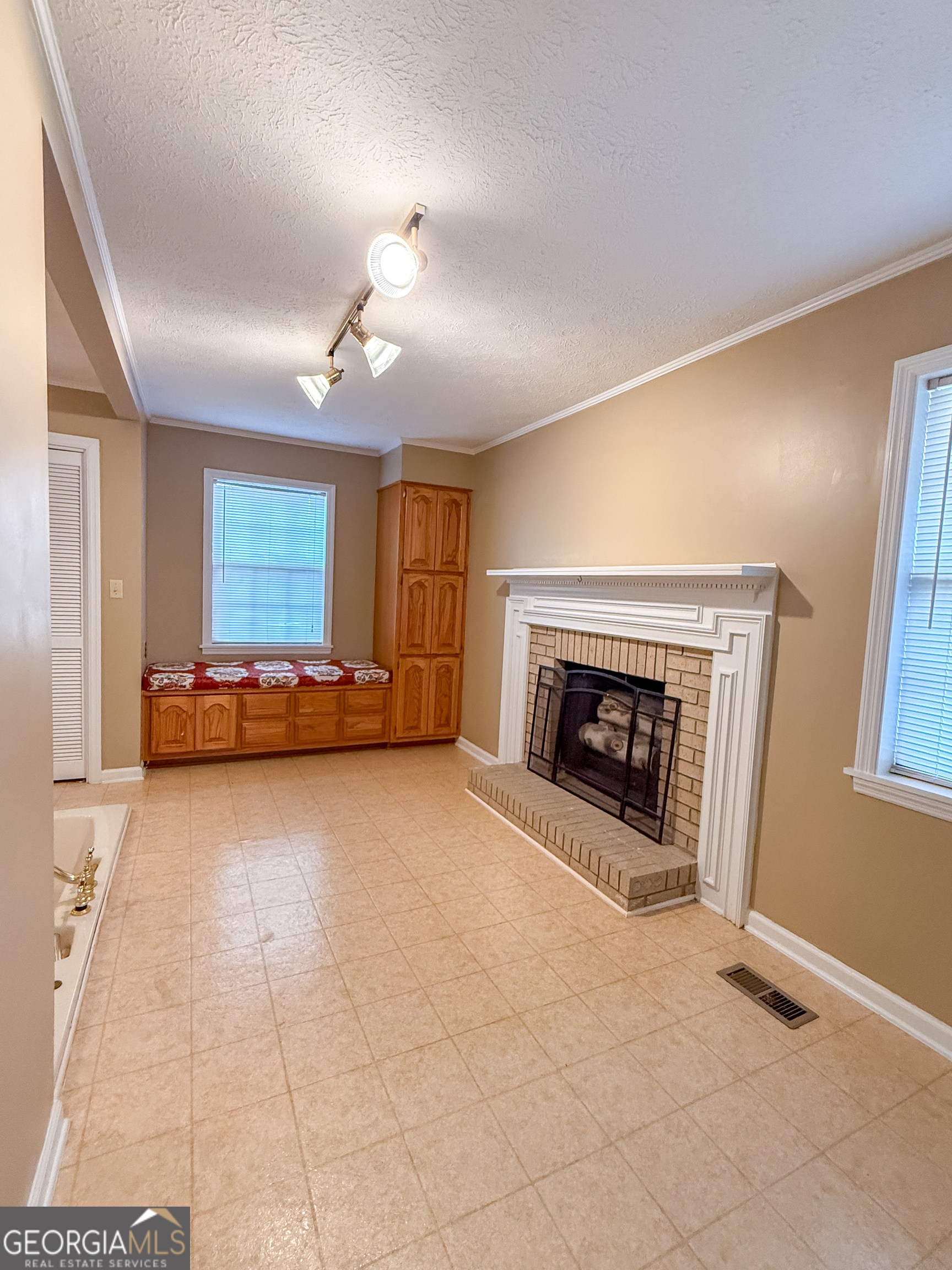 963 Springhill Church Road Property Photo 45