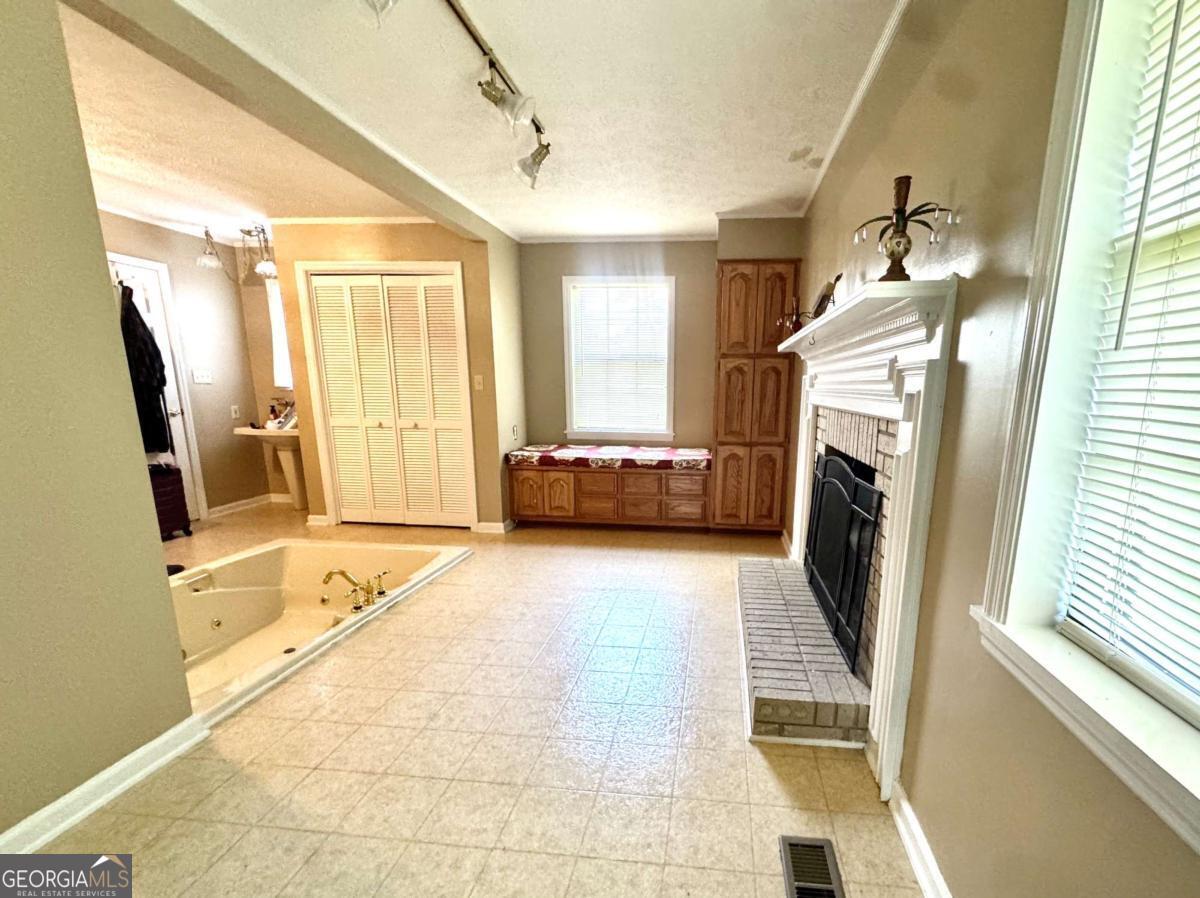 963 Springhill Church Road Property Photo 46