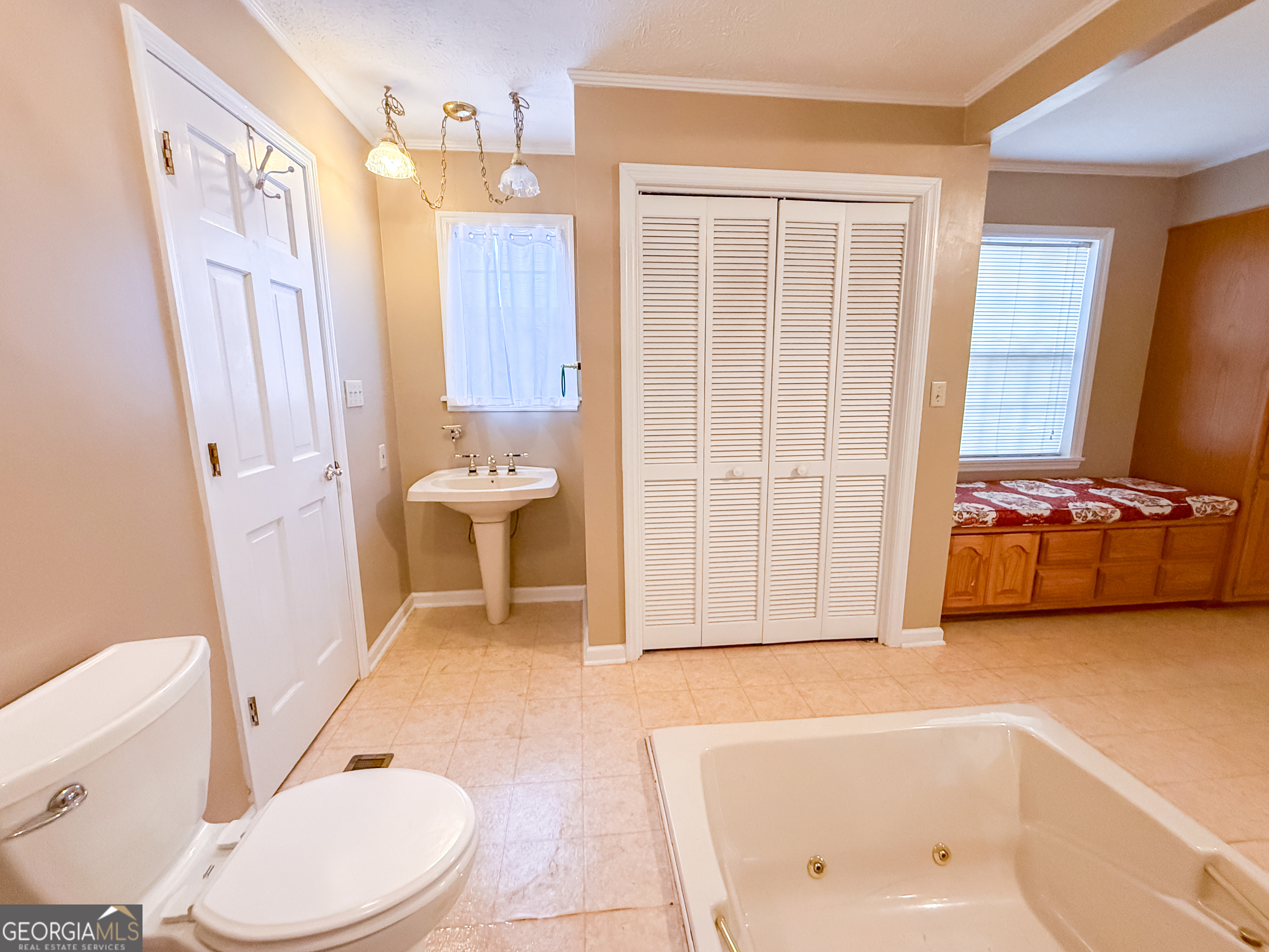 963 Springhill Church Road Property Photo 47