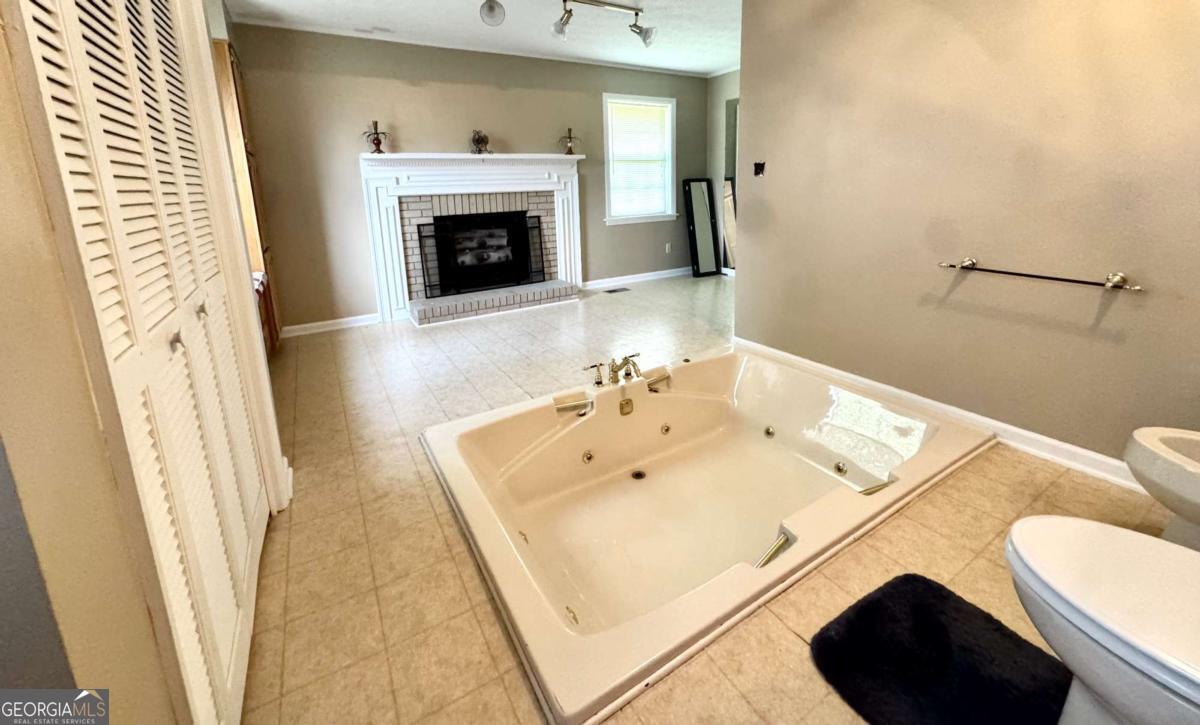 963 Springhill Church Road Property Photo 48