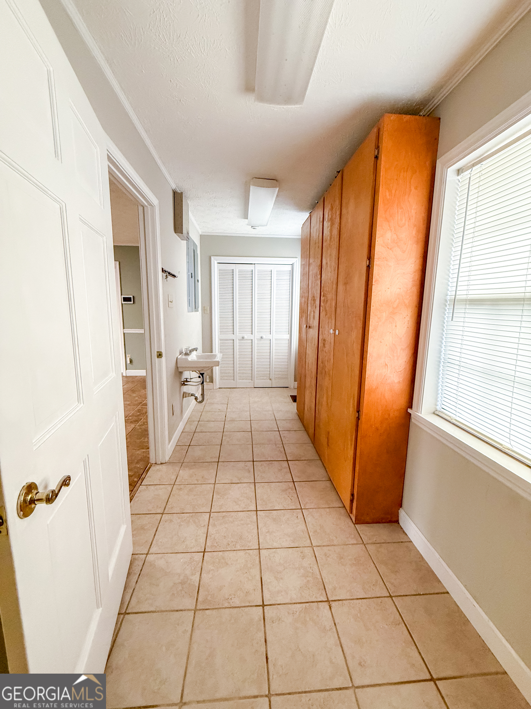 963 Springhill Church Road Property Photo 51