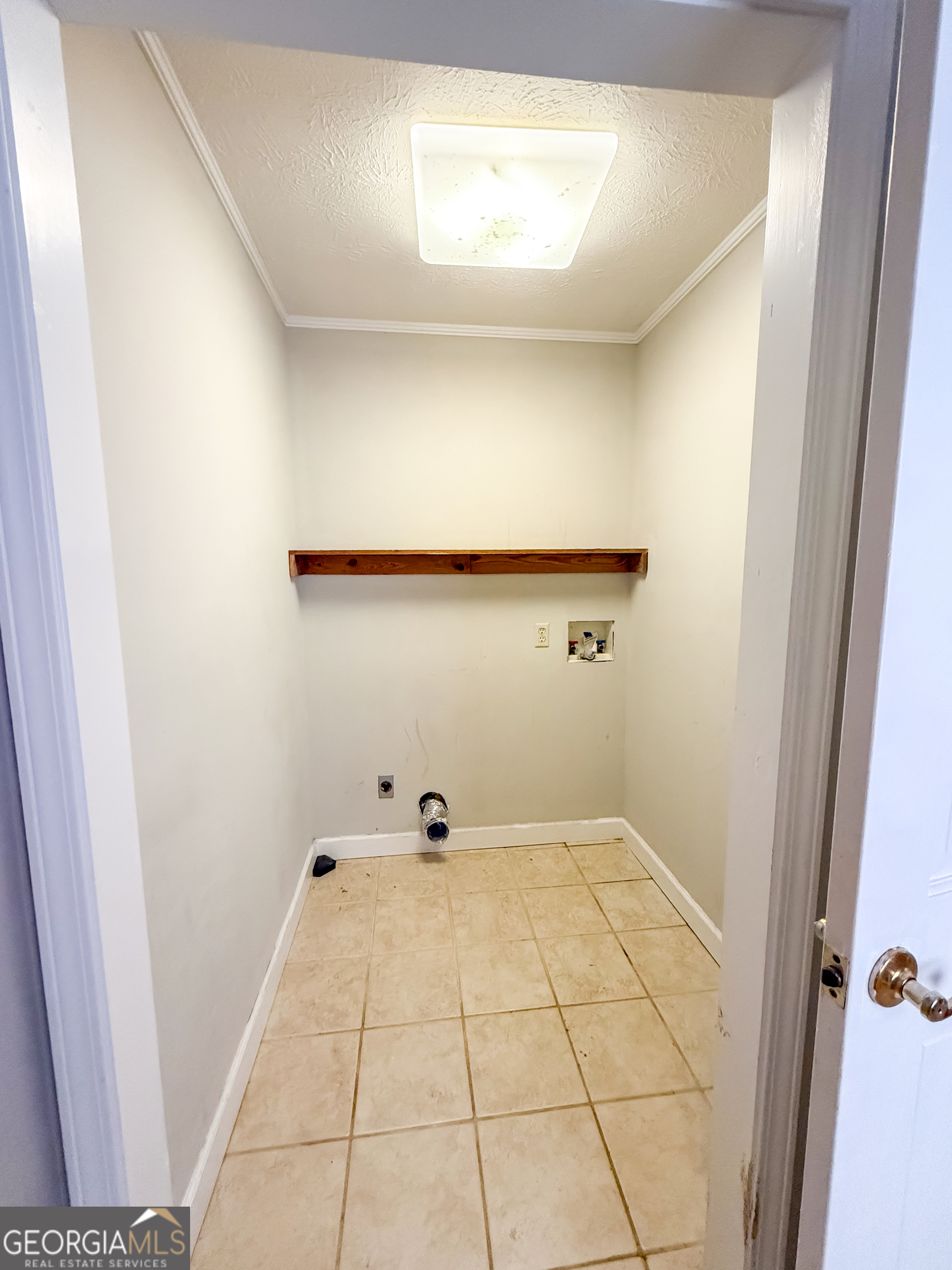 963 Springhill Church Road Property Photo 53