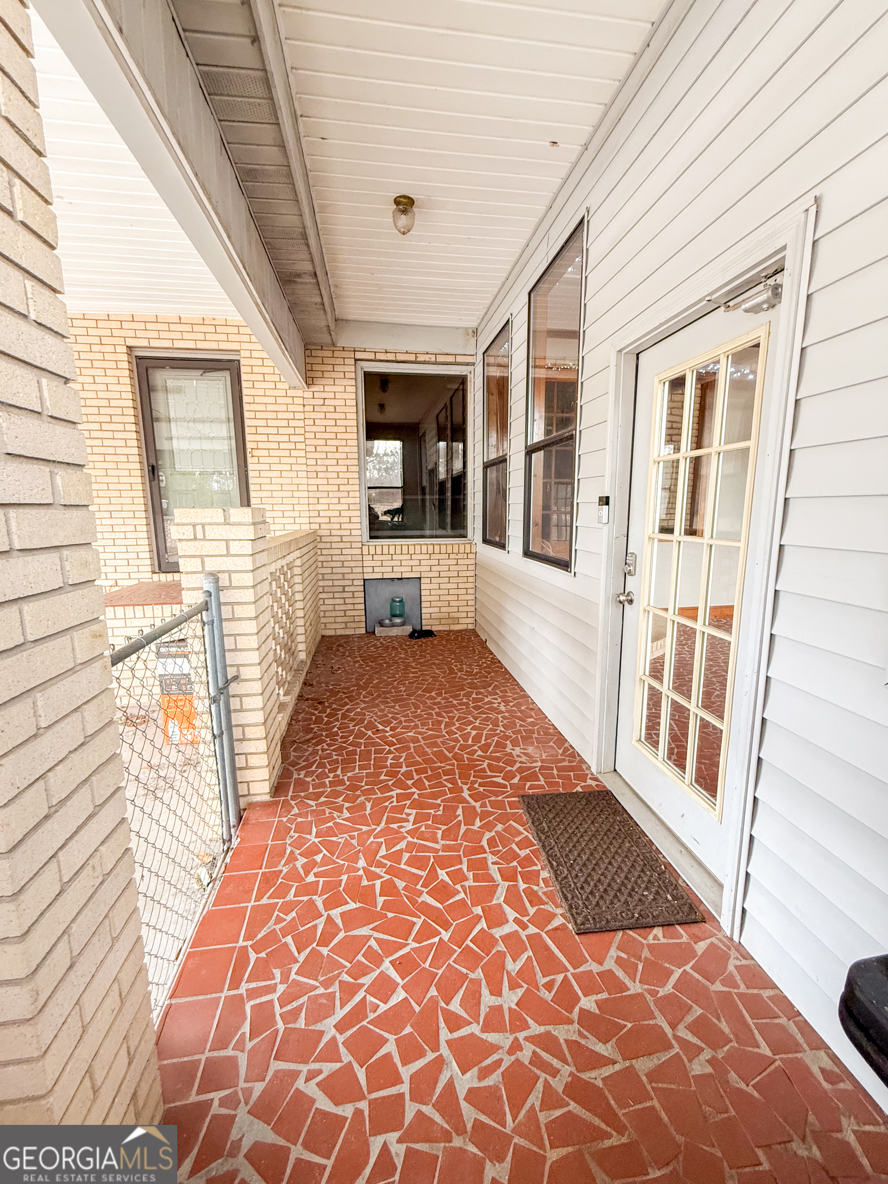 963 Springhill Church Road Property Photo 55