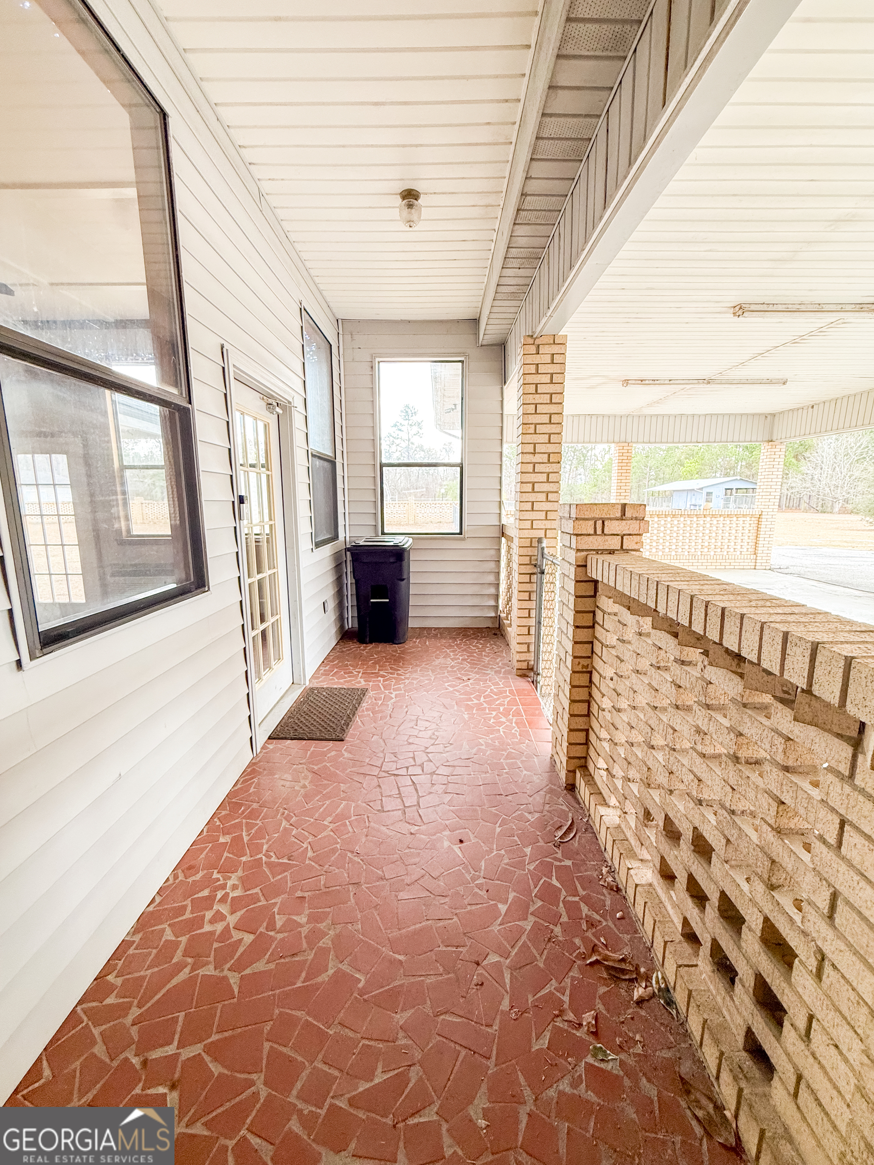 963 Springhill Church Road Property Photo 56