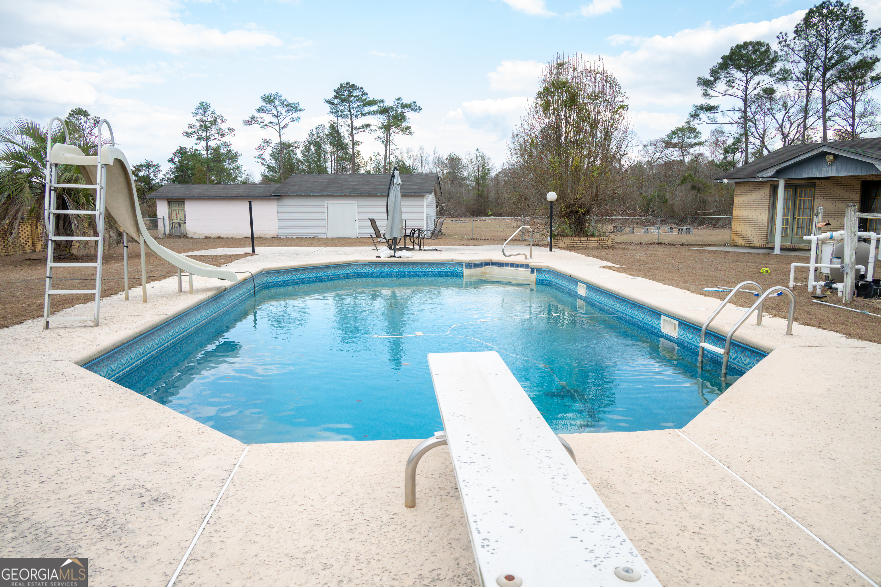 963 Springhill Church Road Property Photo 60