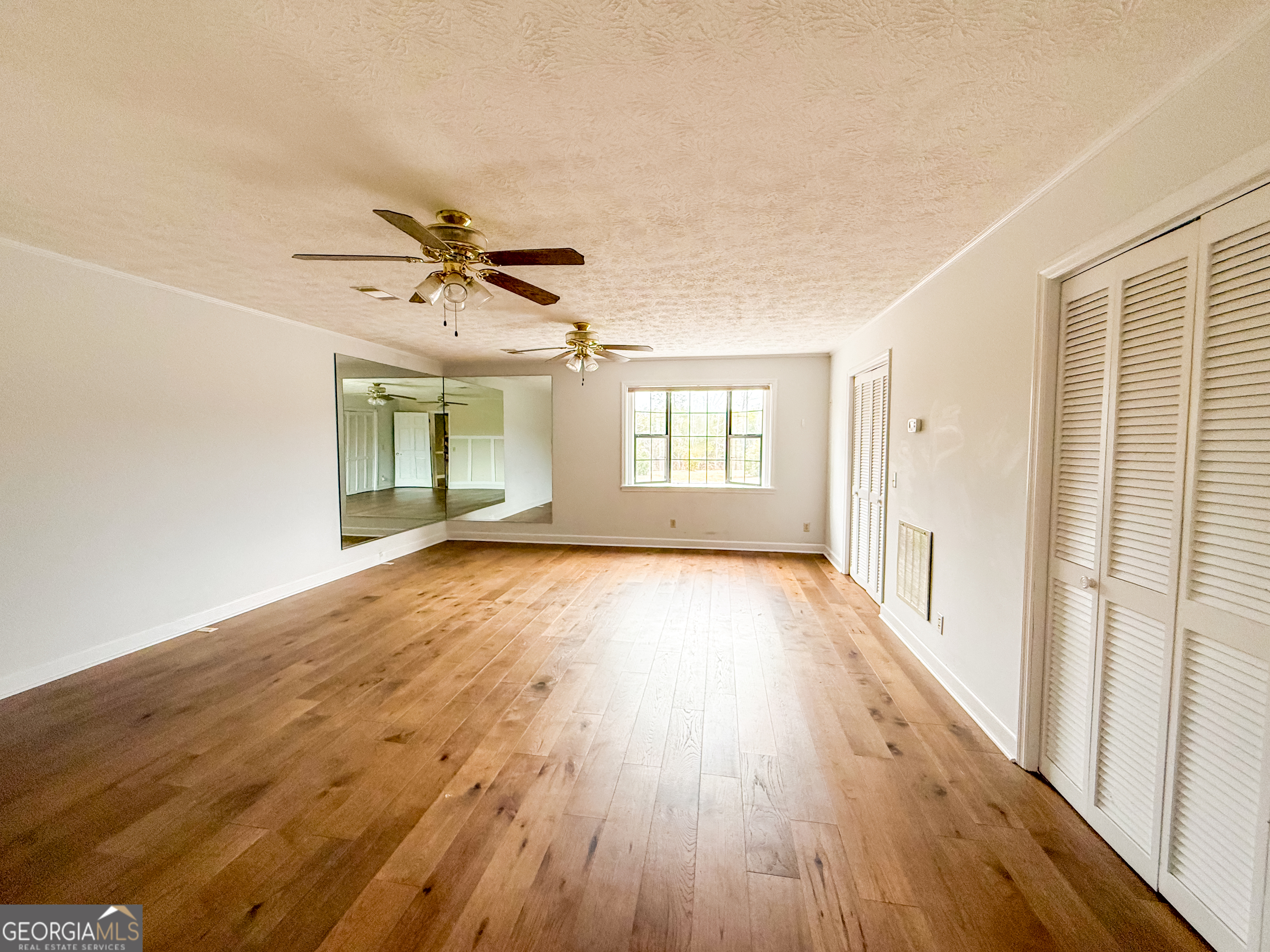 963 Springhill Church Road Property Photo 62