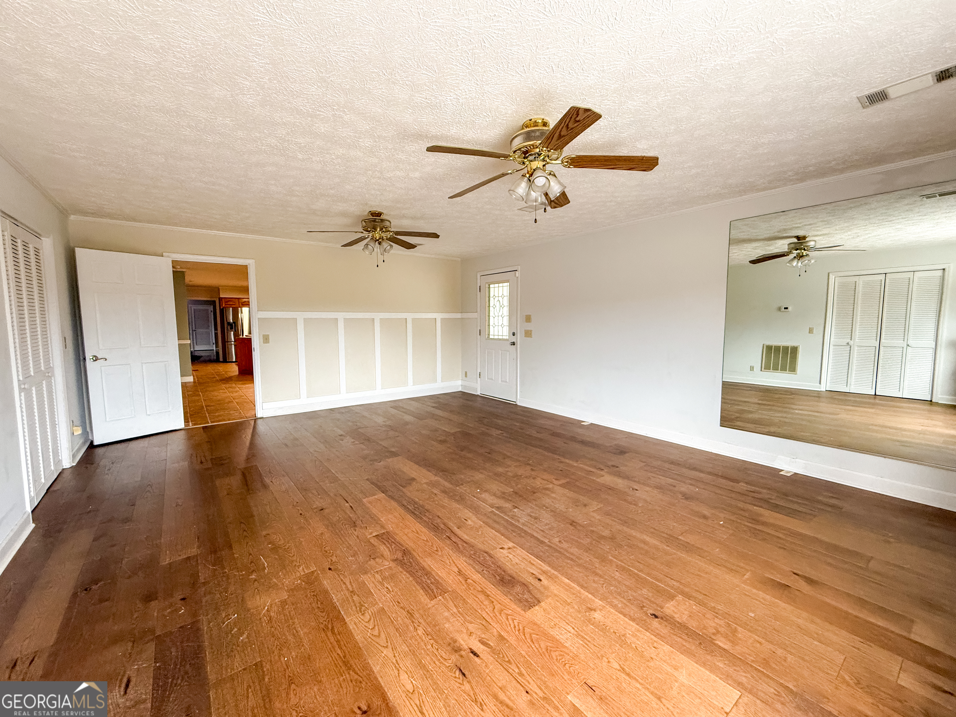 963 Springhill Church Road Property Photo 63