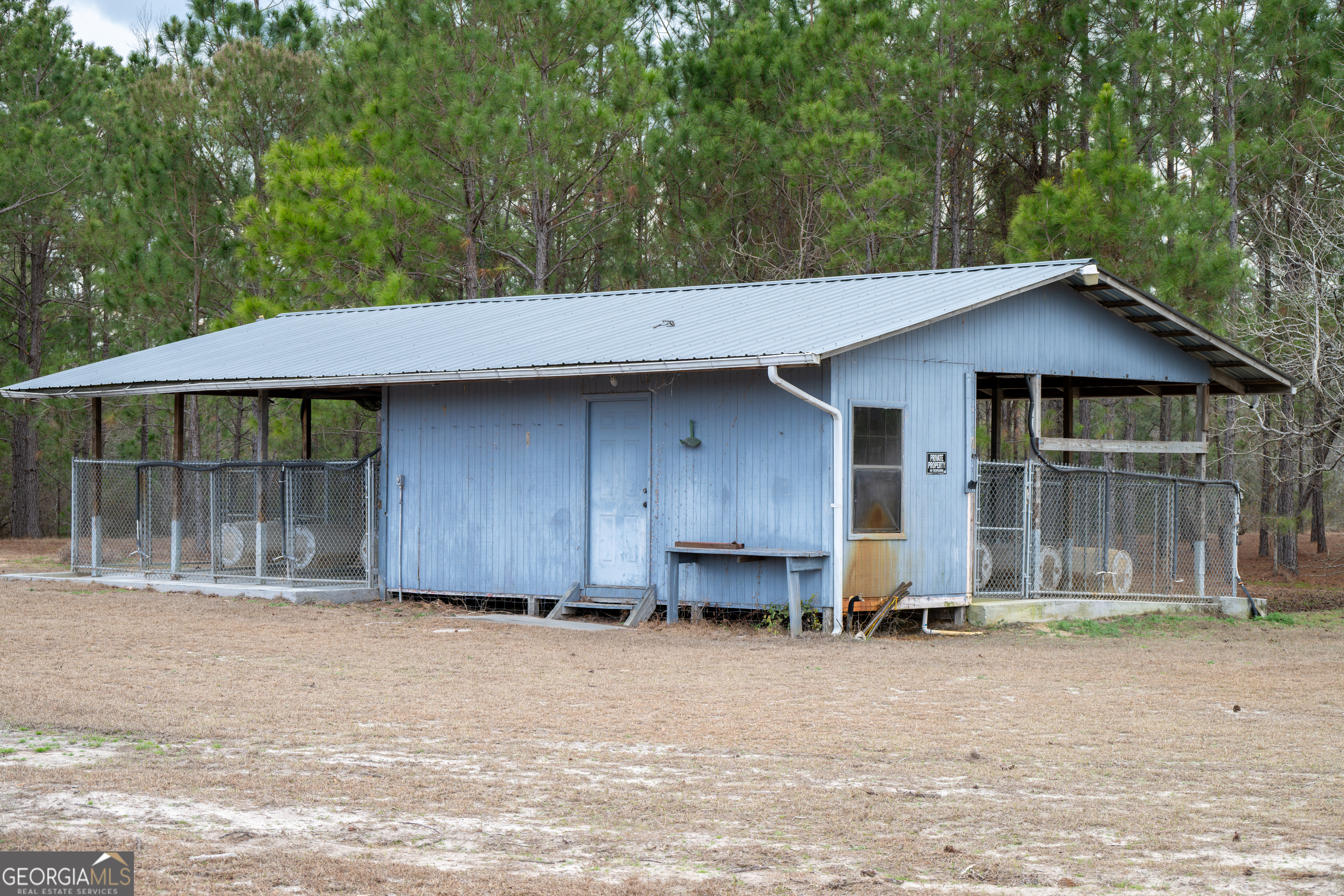 963 Springhill Church Road Property Photo 67