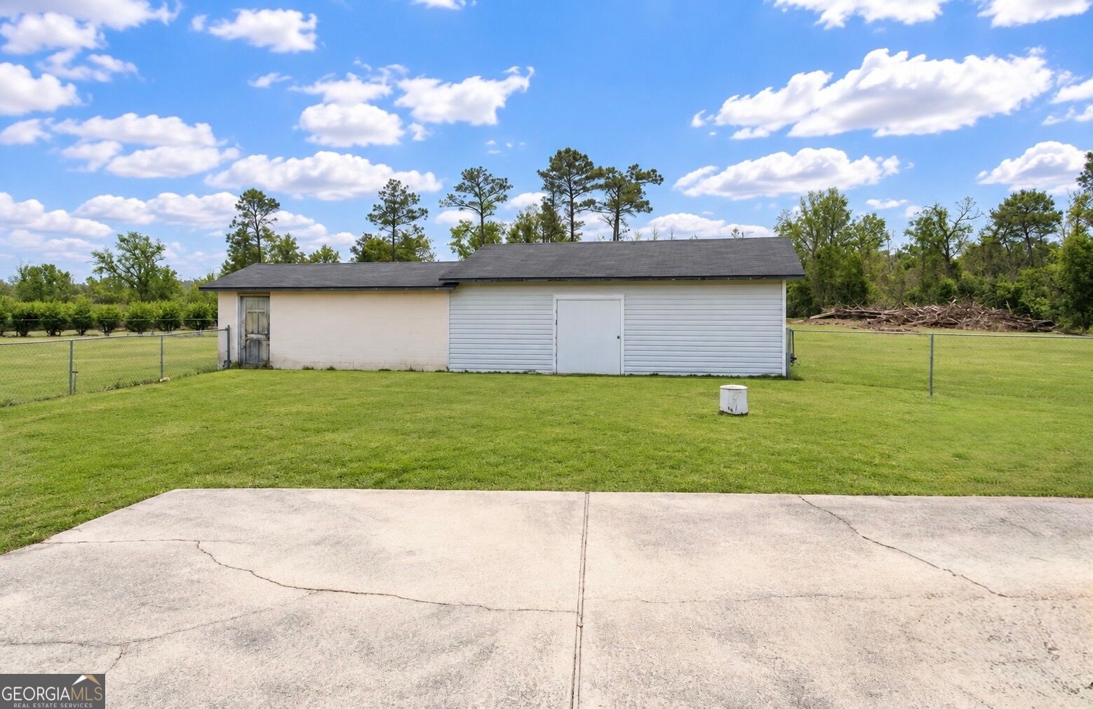 963 Springhill Church Road Property Photo 69