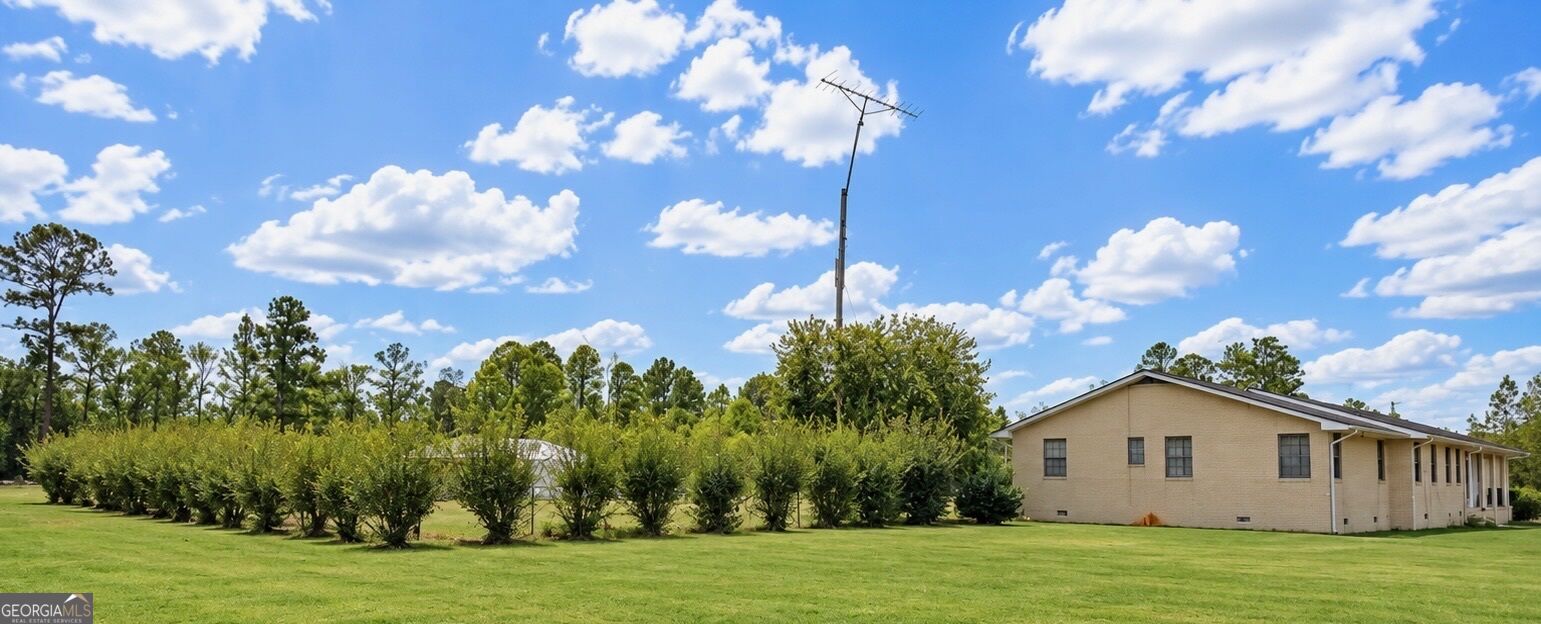 963 Springhill Church Road Property Photo 71