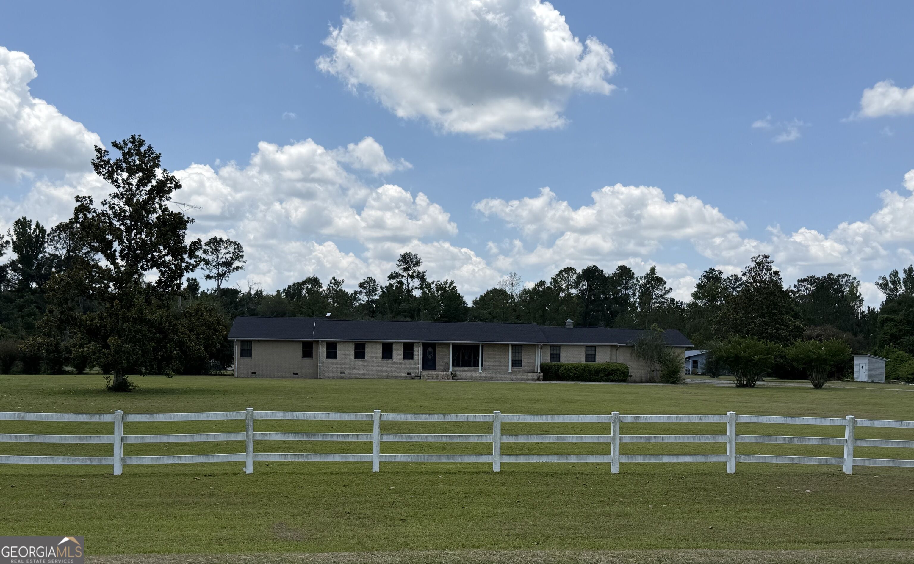 963 Springhill Church Road Property Photo 72