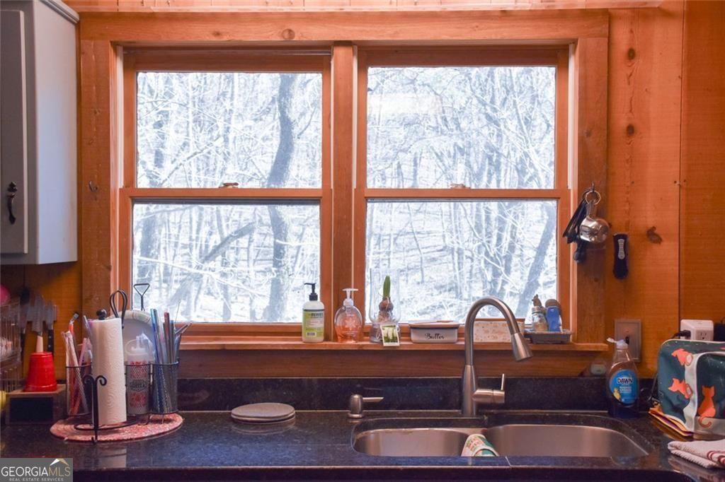 716 Moss Patch Trail Property Photo 5