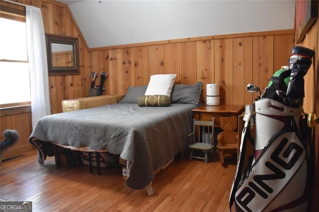 716 Moss Patch Trail Property Photo 8