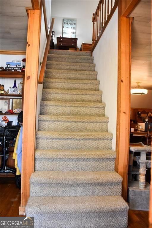 716 Moss Patch Trail Property Photo 12