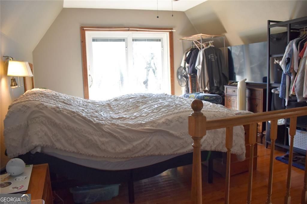 716 Moss Patch Trail Property Photo 13