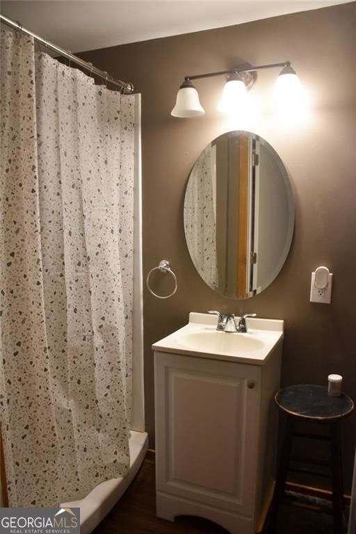 716 Moss Patch Trail Property Photo 20