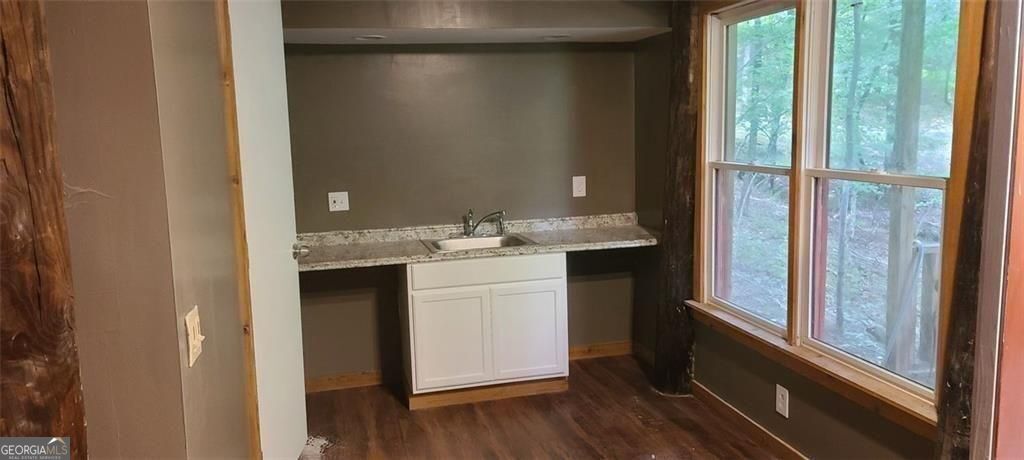 716 Moss Patch Trail Property Photo 22