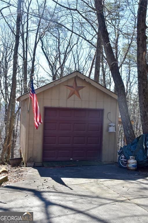 716 Moss Patch Trail Property Photo 24