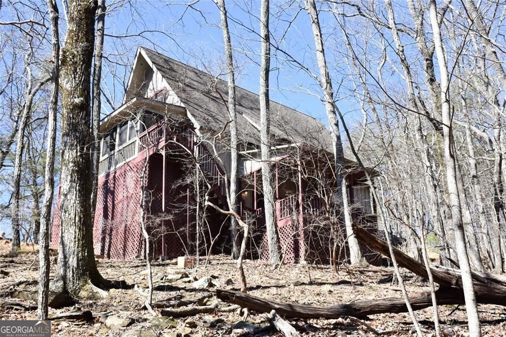 716 Moss Patch Trail Property Photo 26