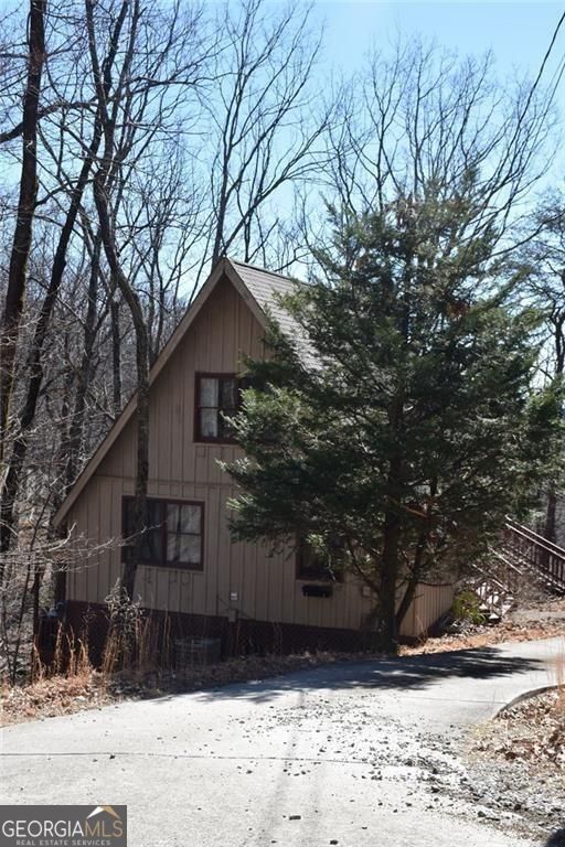 716 Moss Patch Trail Property Photo 27