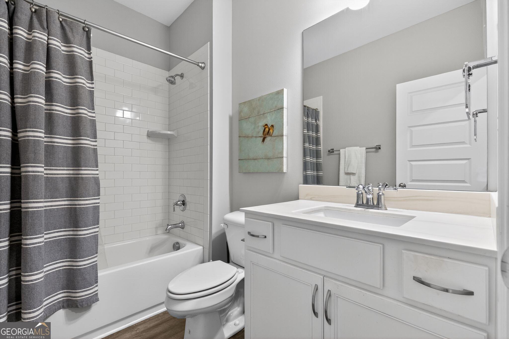 325 Edgewater Drive Property Photo 46