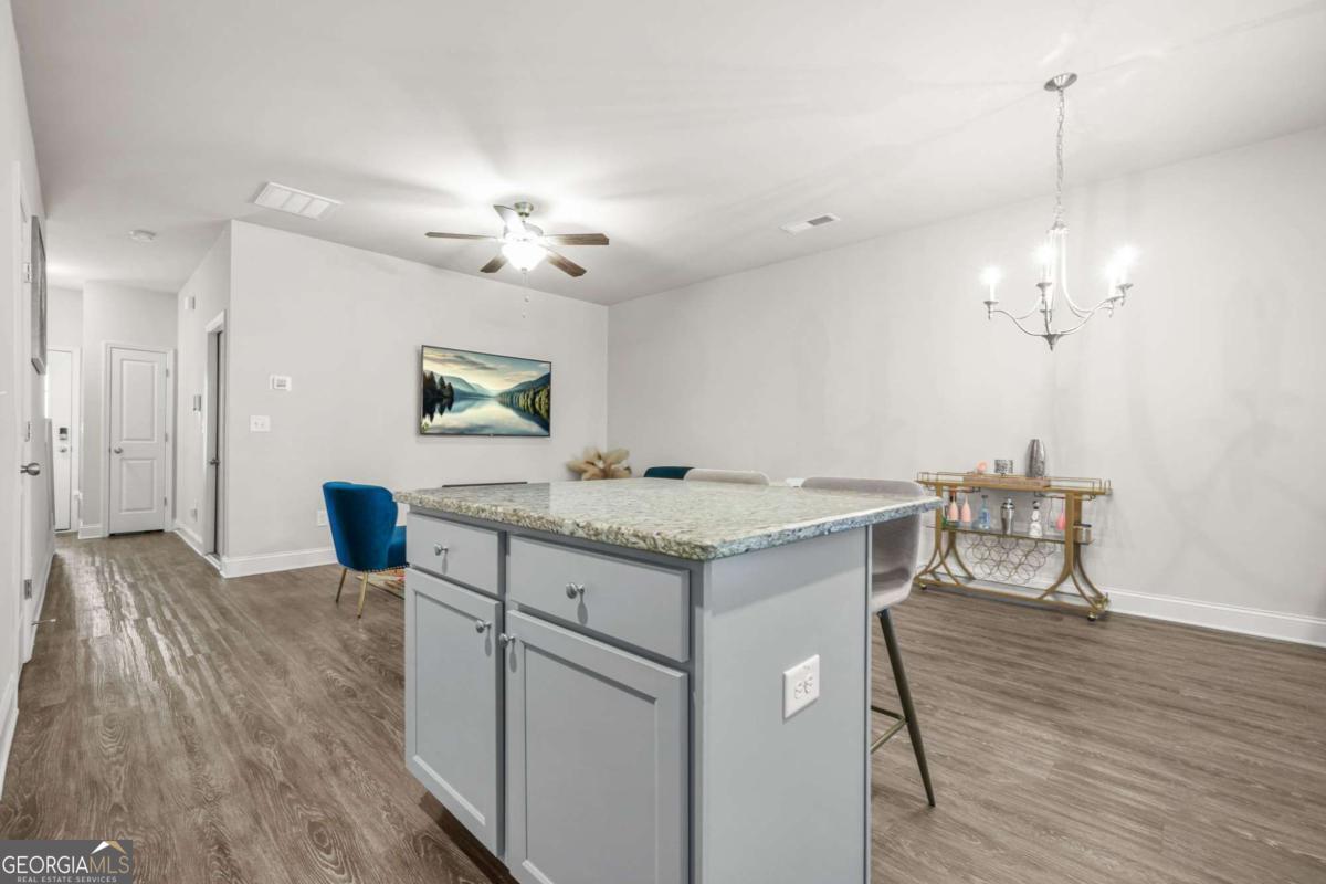 6256 Trickle Bend Property Photo 16