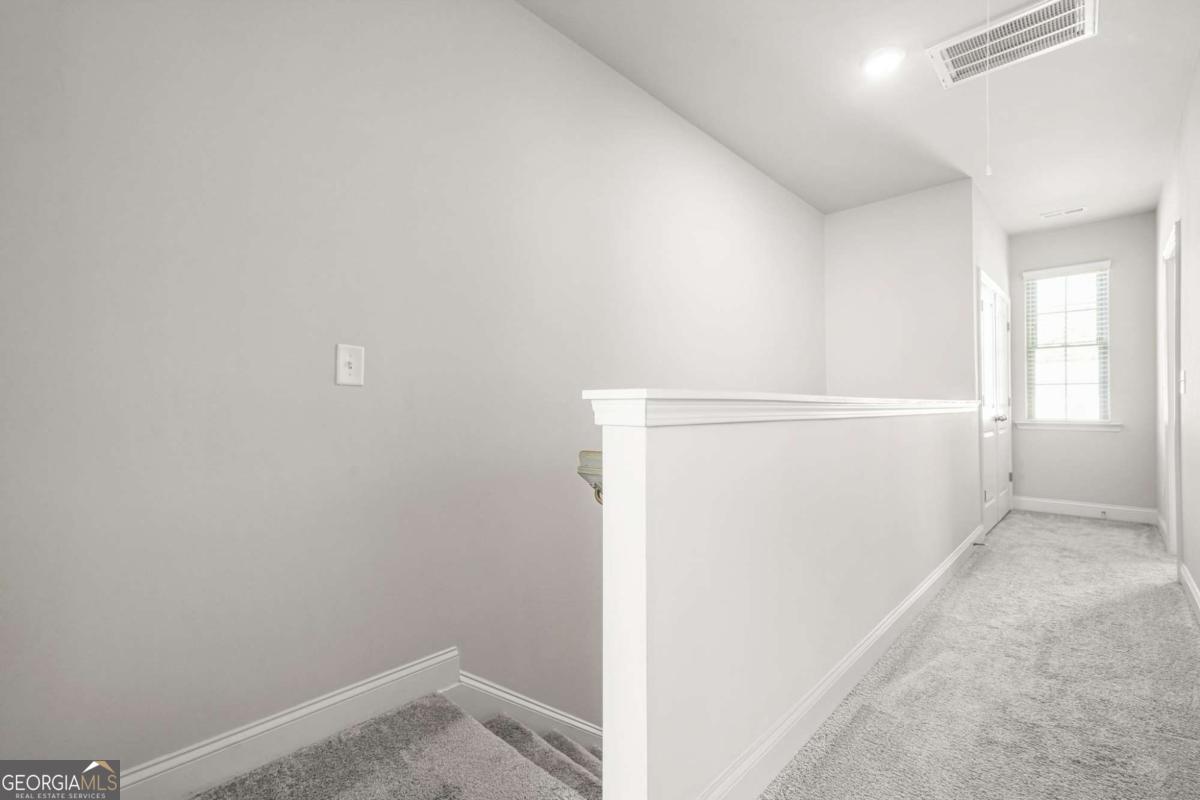 6256 Trickle Bend Property Photo 18
