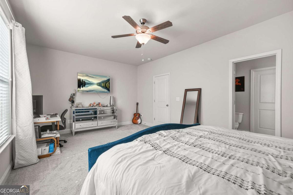 6256 Trickle Bend Property Photo 21