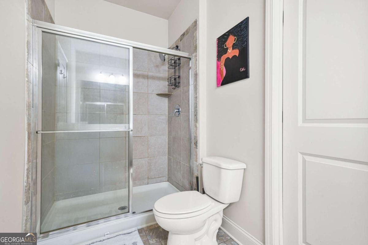 6256 Trickle Bend Property Photo 26