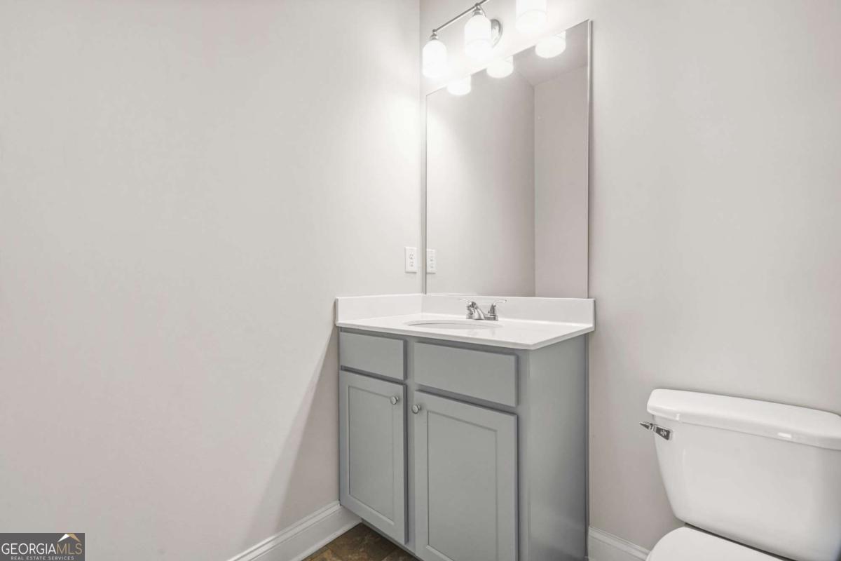 6256 Trickle Bend Property Photo 31