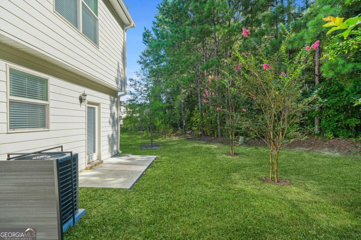 6256 Trickle Bend Property Photo 35