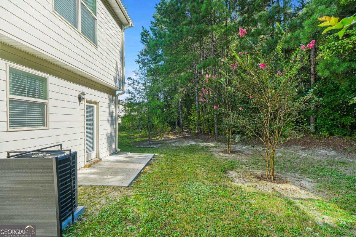 6256 Trickle Bend Property Photo 36