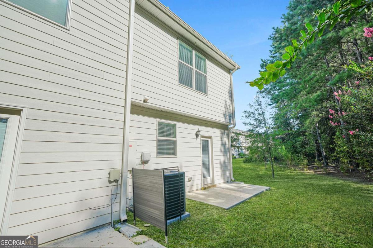 6256 Trickle Bend Property Photo 37