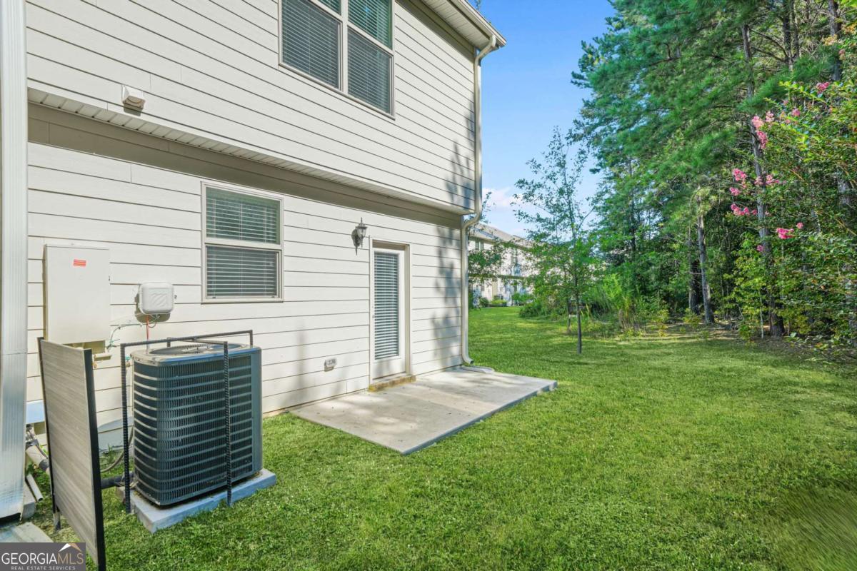 6256 Trickle Bend Property Photo 38