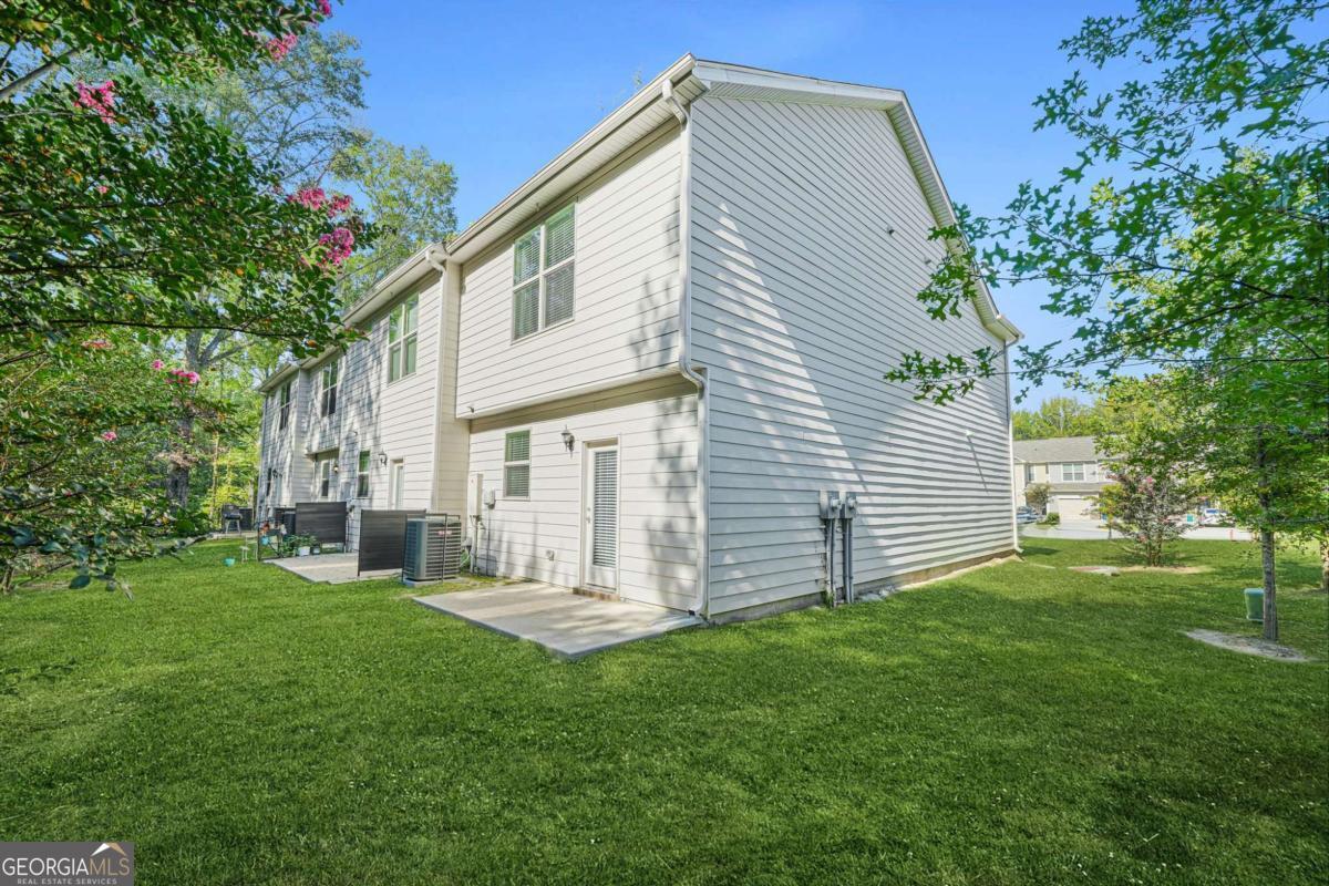 6256 Trickle Bend Property Photo 39