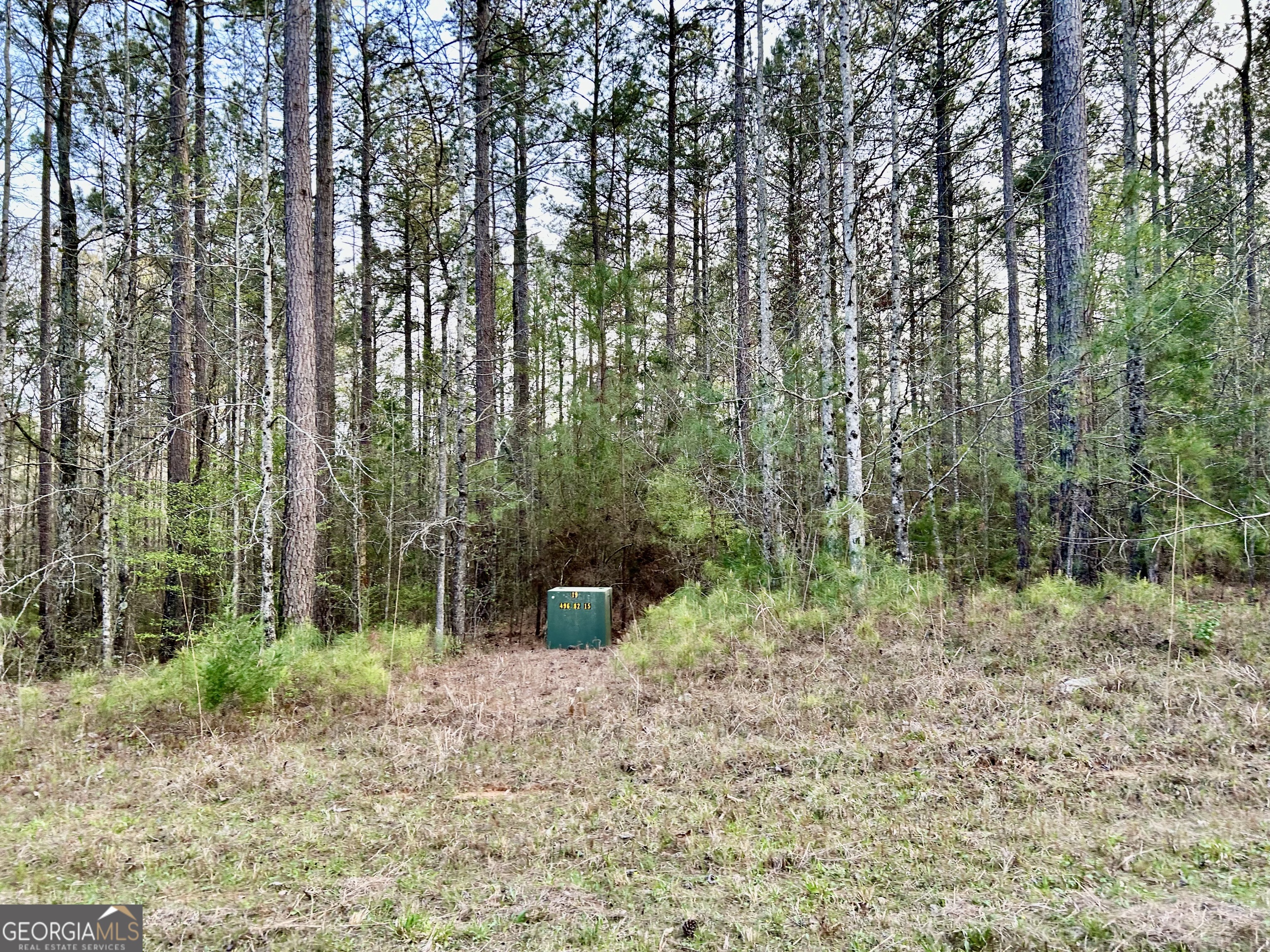 0 Bond Drive Property Photo 2