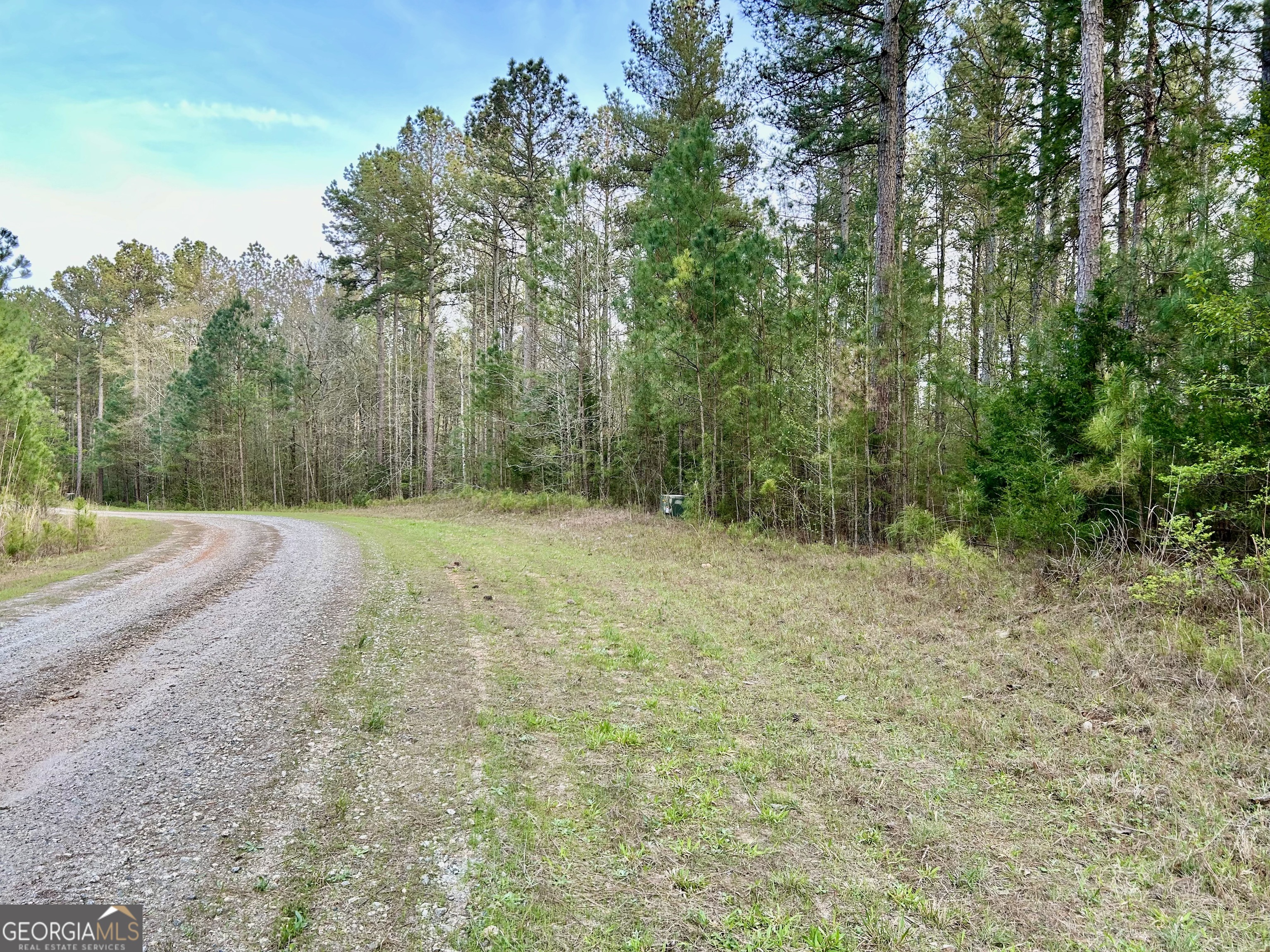 0 Bond Drive Property Photo 3