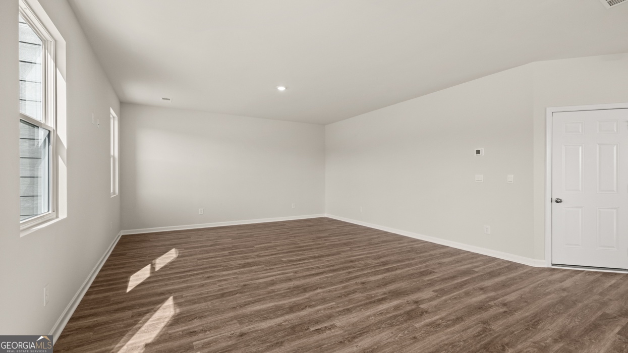 834 Trillium Drive Property Photo 12
