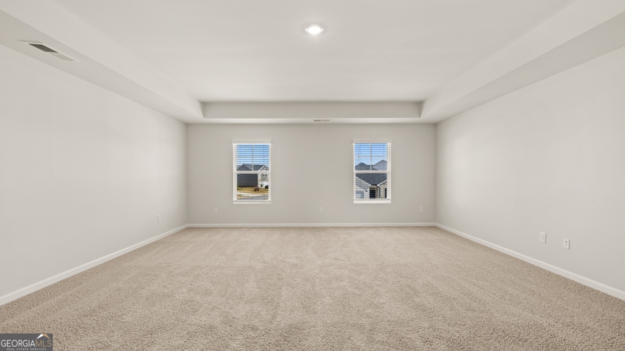 834 Trillium Drive Property Photo 13