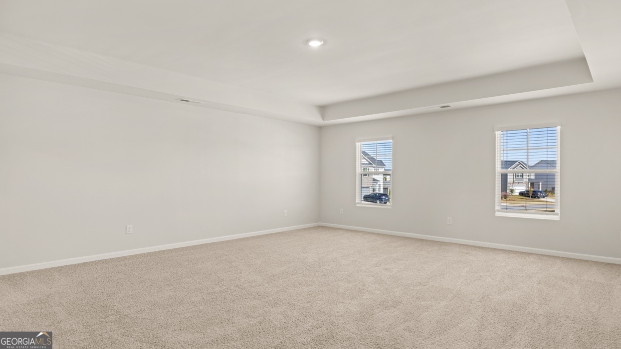 834 Trillium Drive Property Photo 14