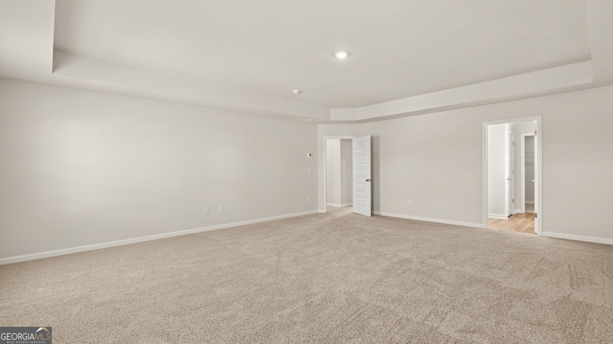 834 Trillium Drive Property Photo 15