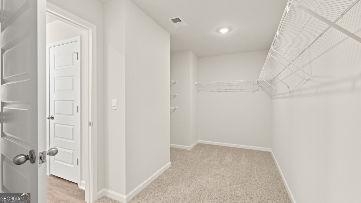 834 Trillium Drive Property Photo 20