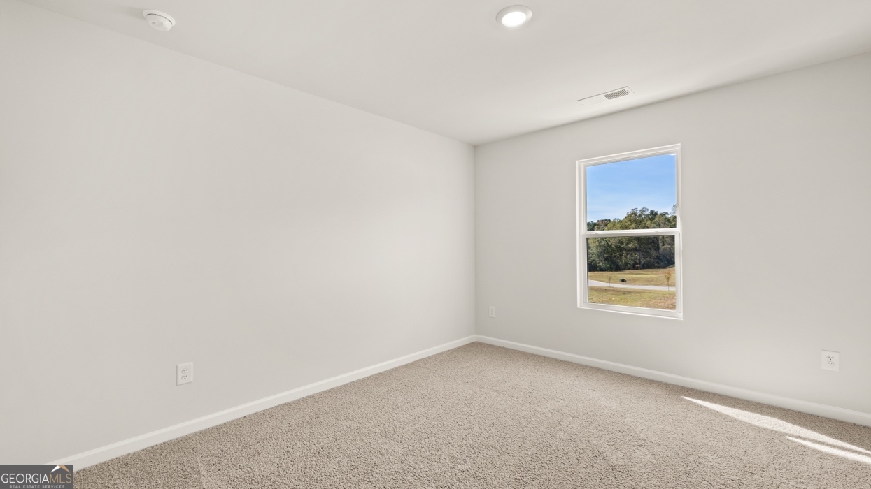 834 Trillium Drive Property Photo 21