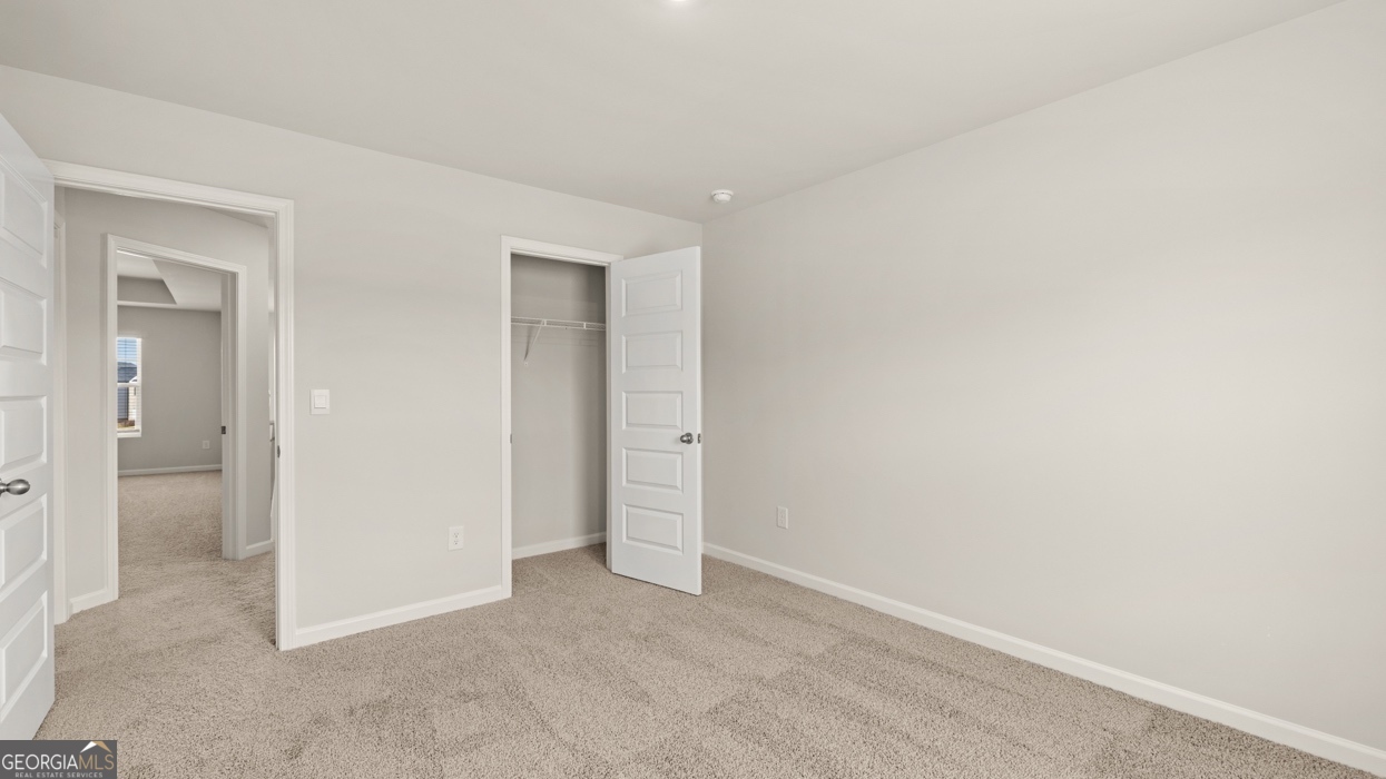 834 Trillium Drive Property Photo 22