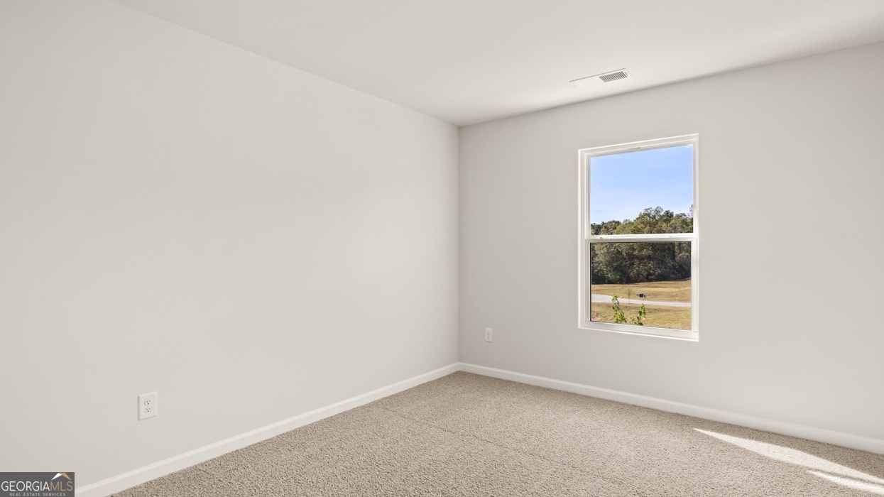 834 Trillium Drive Property Photo 23