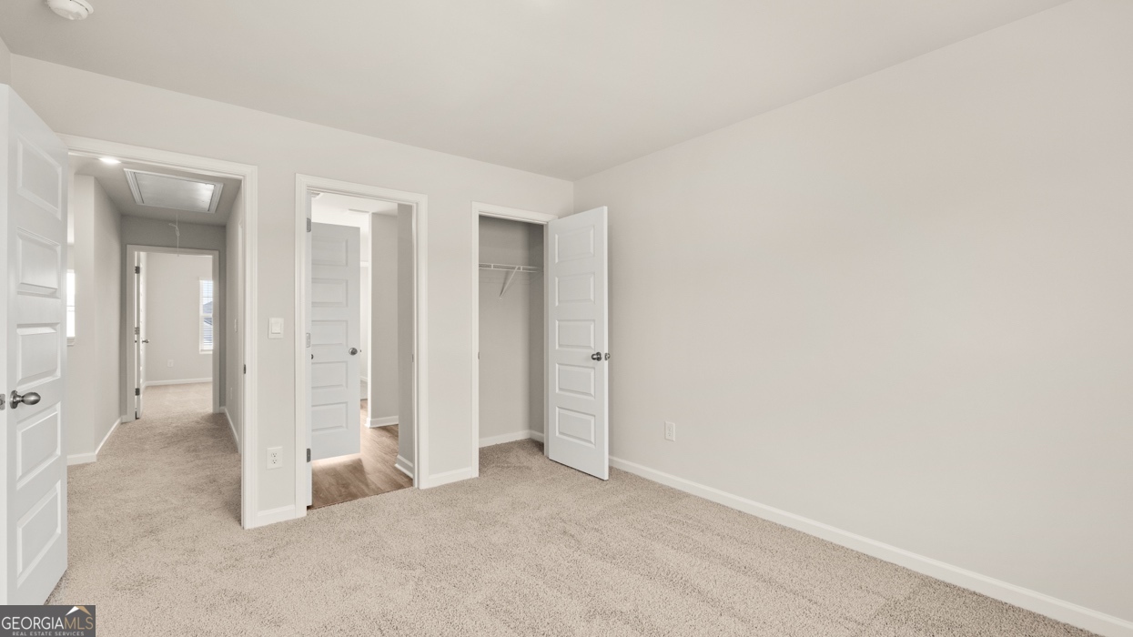834 Trillium Drive Property Photo 24