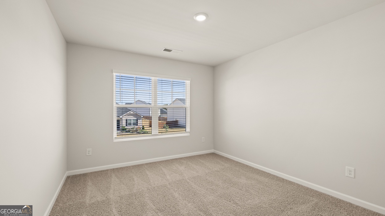 834 Trillium Drive Property Photo 26